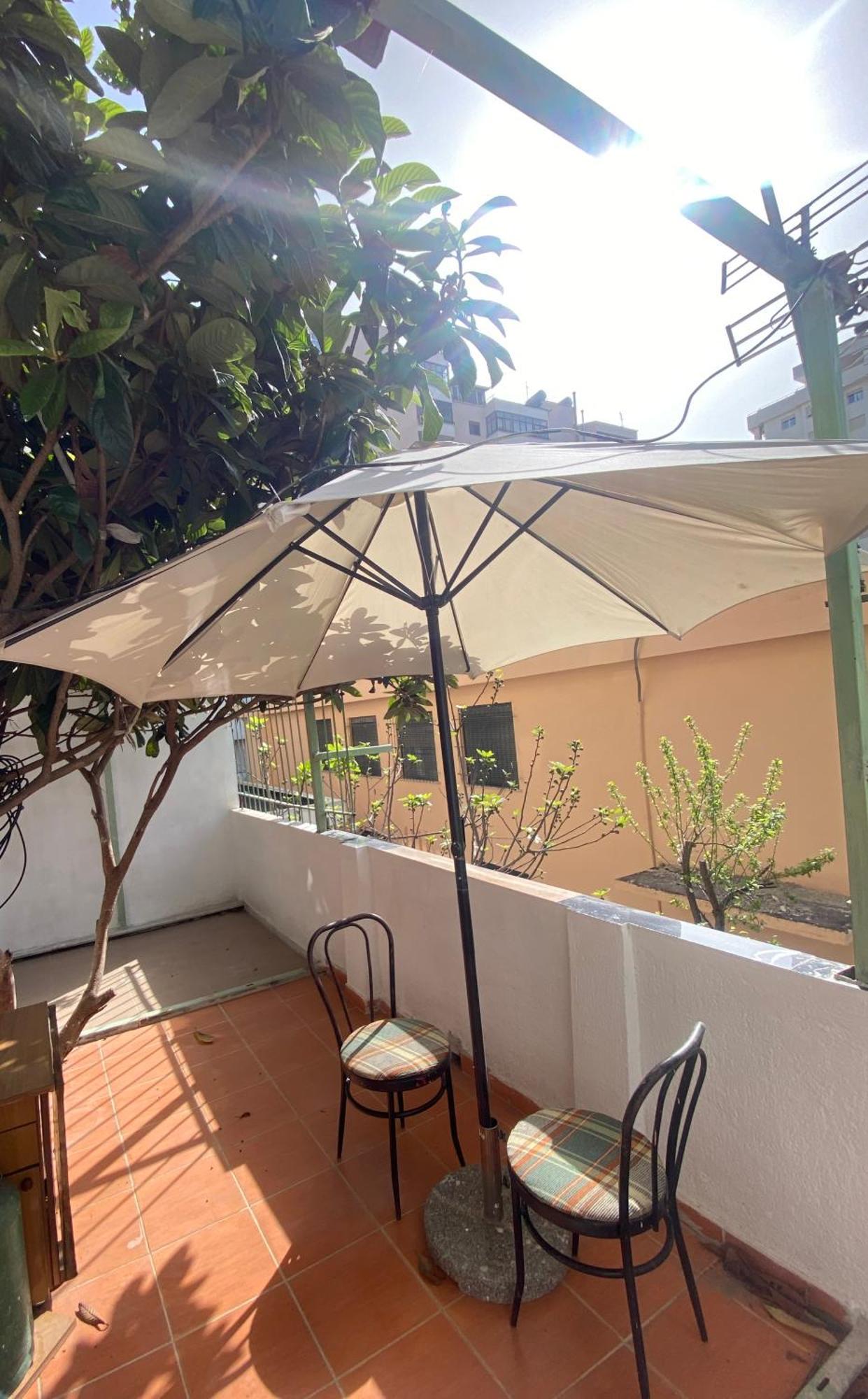 Lovely 2-Bedroom With Greenery View Durrës Kültér fotó